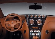 Wiesmann GT Wiesmann GT